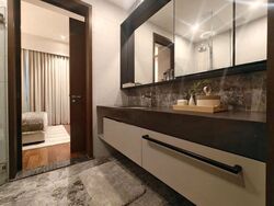 Parksuites (D10), Apartment #613833291